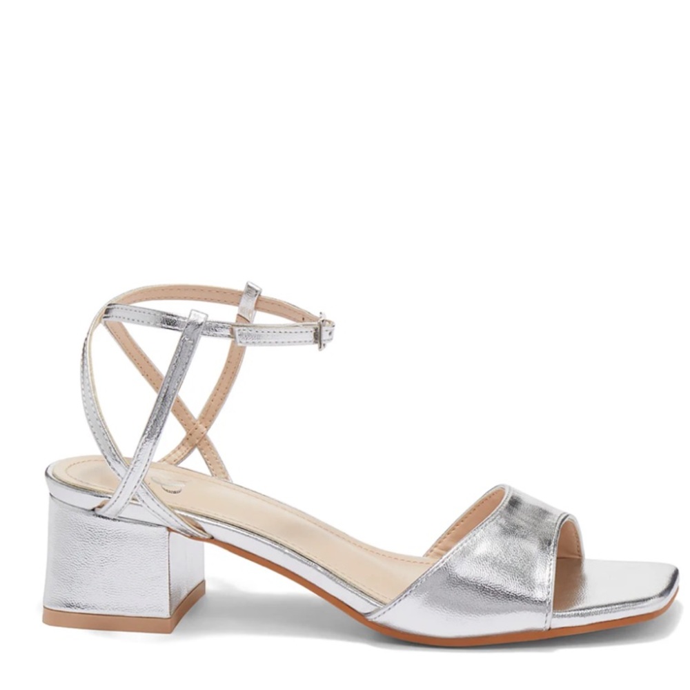 Marisol Sandal - image 2